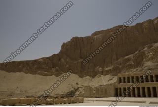 Photo Texture of Hatshepsut 0057